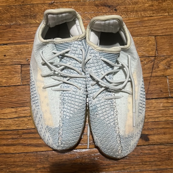 Yeezy Shoes Authentic Unisex Adidas Yeezys Poshmark
